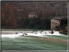 foto Lungo il Fiume Brenta